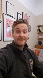 Selling your house and want to maximise the money you get? Purplebricks charge one fixed fee and no commission, unlike highstreet estate agents. This can save you THOUSANDS ££! Book your free valuation today! | Purplebricks