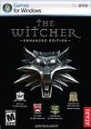 Walkthrough Playlist All Parts for The Witcher: Enhanced Edition (PC)
