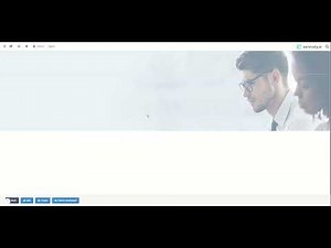 Servicely Intelligent ITSM Demo - Automate work and improve the IT service experience