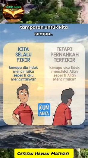 Tamparan Untuk Kita Semua Ya Guys #dakwah #motivasiislami #renungan #shortindonesia