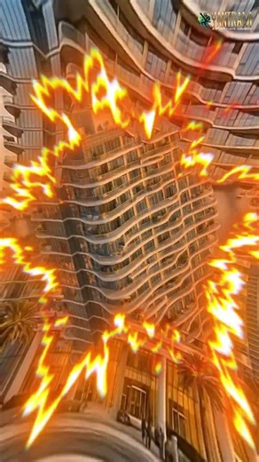 Ultra-Realistic 3D Architectural Rendering | Yantram Studio | Exterior + Interior CGI Animation