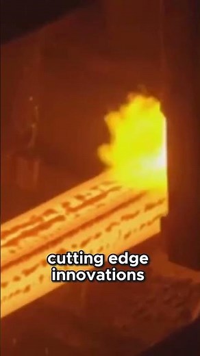 Discover the Power of Heat Treatment!