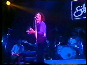 Skyhooks Somewhere in Sydney 1978