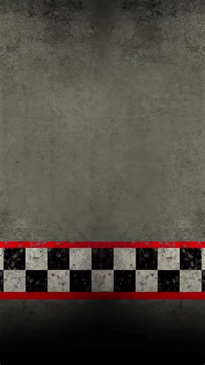 Fall Fest's Secret Role in FNAF History