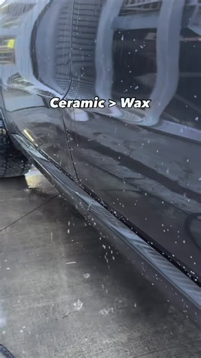 Apex Auto Detail - Ceramic Coating | Window Tinting | Correction | Ceramic Coating will always beat Wax Protection! Why get Ceramic Coating installed by us? 😎The Best Coatings in The Market 💪Certified... | Instagram