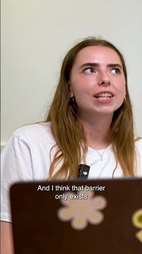 CodeWords | How easy is it to prompt-build automations with Cody?