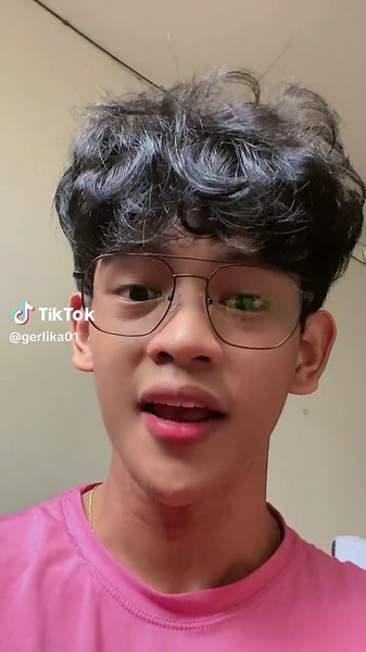 Curly Hair Tips for Maintaining Dark Locks