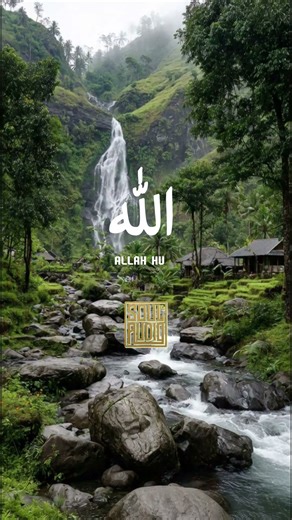 5 Essential Tips for Mastering Islamic Studies Quickly