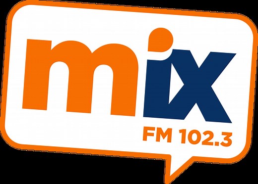 WATCH LIVE - now on MIX FM