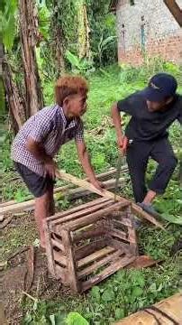 When Construction Goes Wrong 😱 #shorts #fails #safety