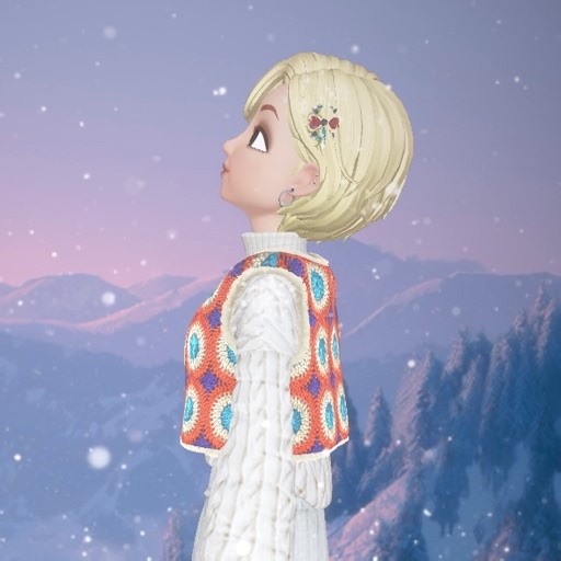 Robinson - 🎲 ロビンソン piano ver. | Smule