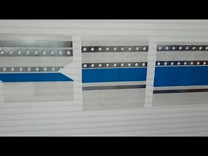 Sierra FoilFusion™ Universal SMT Splice Tape