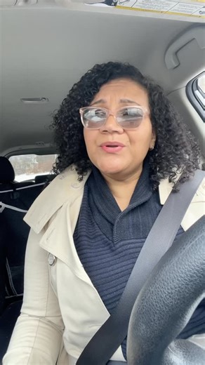 Alexa Sánchez, Realtor on Instagram: "Public records are a starting point not the end all be all. In real estate, details matter. Square footage, permits, tax data, prior transfers, etc. The archived information isn’t always current or complete. Verification of the information isn’t optional. It’s part of the job. That’s the difference between data… and due diligence. #PoconosRealEstate #alexasellshomes"