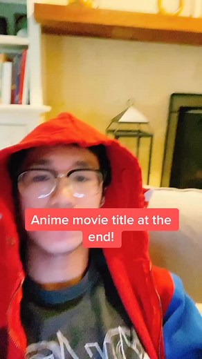 Summer Wars: A Must-Watch Anime Movie for Summer