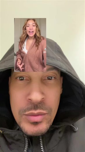 ICE x Black Neighborhoods #blacktiktok | black