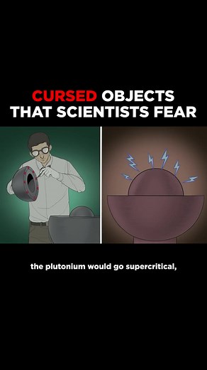 The Demon Core Incident: A Deadly Atomic Experiment