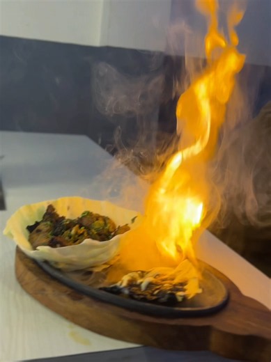 Fire Sekuwa Recipe: How to Make Nepali Fire Sekuwa at Home