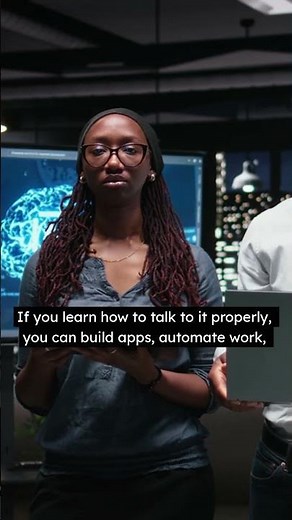 What is LLM? The AI Brain Making Millions 🤯