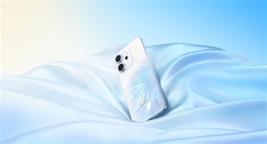 Oppo dévoile ses nouveaux smartphones - Geeko