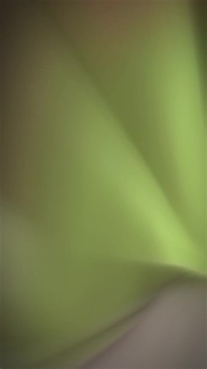 #cosplay #animecosplay #nhachaymoingay #xhhhhhhhhhhhhhhhhhhhhhhh #CapCut