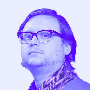 TC Sottek Profile and Activity | The Verge
