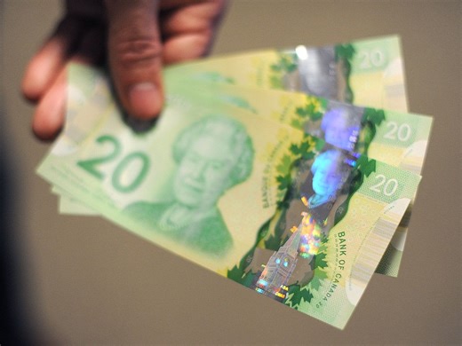 'Tough choices': New fees, changes and cuts to benefits in Alberta's 2026 budget