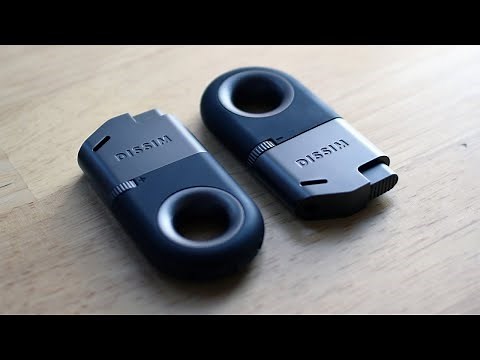 7 IDÉES CADEAUX POUR FAIRE PLAISIR AUX HOMMES