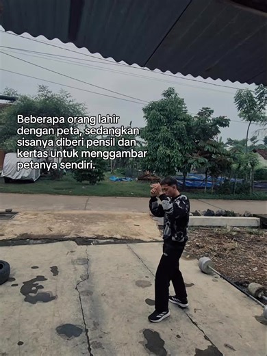 Smooth My Way in MMA and Combat Sambo Techniques