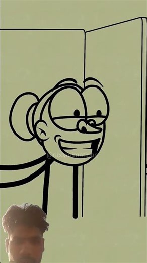 4k memes 😂 funny video animation !! #funny #animation #comedy