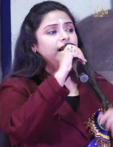 1.6M views · 35K reactions | Teri Chunnariya | Hello Brother Song |...