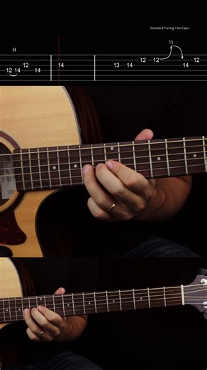 929K views · 13K reactions | Latin feelings! Smooth (Santana) | Backing Track available for my page members! #guitartabs | Level Up Guitar Tabs | Facebook