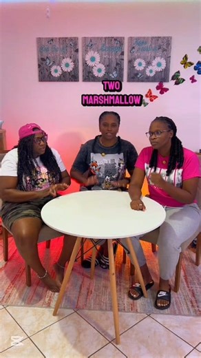 Some BTS 🤣🤣 #cheerfulcompany | Cheerful Company