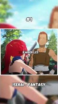 A new movie about Sword Art Online!