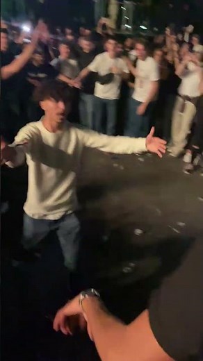 Swae Lee | Rae Sremmurd Swang Live