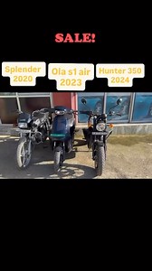 ▶️CALL ON9419443404 shayan qazi7006362925. Danish wani7006842540. Anas Dar6005063837 momin shafi🚗🚙 To see our live stock click WhatsApp catalog link.. 9419443404https://wa.me/message/LI3N77RADAK4P1▶️SOCIAL MEDIA✅ Facebook Link .. https://www.facebook.com/share/ | New Asian Motors