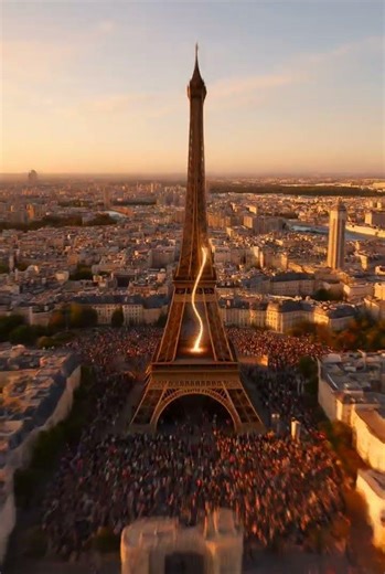 Photon Travel #futureofenergy #space #antimatter