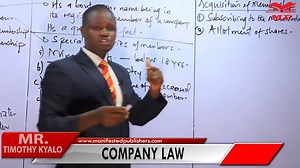 4 comments | Transform your CPA exam preparation into a success story! Access high-quality video lectures on www.manifestedpublishers.com and be ready for triumph in the April 2024 exams. | Manifested Publishers | Facebook