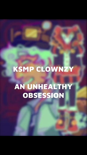 Clownzy unhealthy obsession: Clown Pierce Lifesteal explained