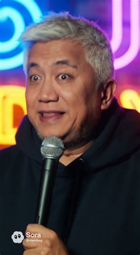 Its not circular it is a triangle | Original tech jokes by Dr. Prof. Chang Liu