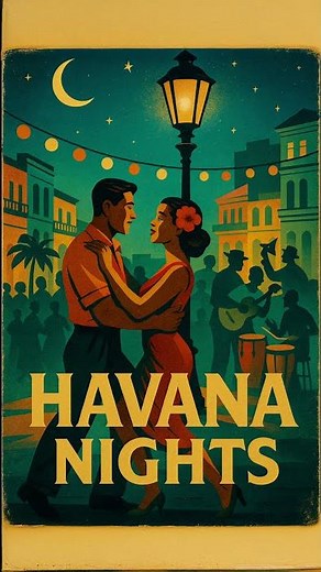 Boleros Románticos 💘 Musica Cubana Legendaria