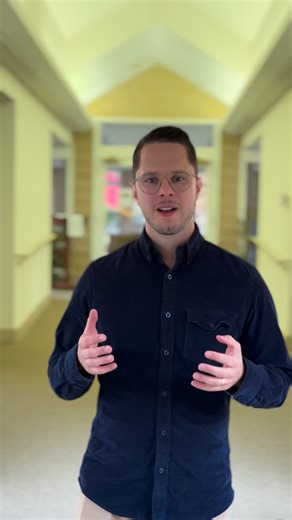 Koinonia is a Greek word meaning fellowship or communion, signifying a deep sharing and participation. This spring, we invite our LGBTQ sisters and brothers for a weekend of leaning into the joyful mysteries of their stories. April 10-12 will be a balance of personal time and communal sharing in the Easter season with the loving and supportive facilitation of Rev. Joshua Barrett Tracey. Registration is now open at the link in our bio ⬆️ #lgbtqretreat #sexualityandspirituality #sacredspace #queer