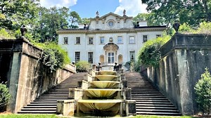 Top 15 Most Historic Cities in the US [Update 2024]