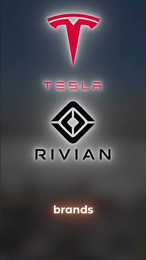 The Environmental Impact Of Cars From Fossil Fuels To Electric