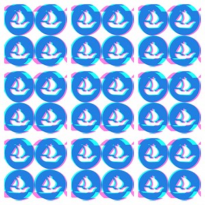 OpenSea Migrates to Seaport Protocol in Bid to Lower Transaction Costs