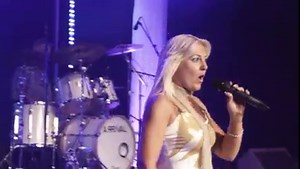 51 reactions · 14 comments | ABBA - Arrival UK - The Hits Of Abba is BACK! Here we go again! The UK's favourite ABBA tribute band is back at the Lichfield Garrick following sell out shows in over 20 different countries worldwide! ️: Fri 17th September - 7.30pm ️: https://bit.ly/3ttu9LA | Lichfield Garrick | Facebook