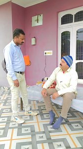 😂😂😂 #comedy #funny | Time to moj