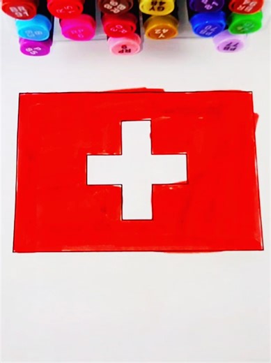 Calming ASMR Coloring for Relaxation