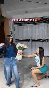 12 bje Birthday Wish 🎂😍♥️ #trending #explore #youtubeshorts