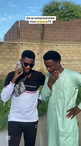 #Tchad #viralvideochallenge #viral #Ndjamena | Sisko offi