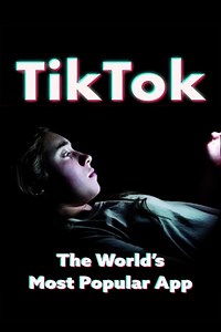 Stream TikTok (2021): Find it on Netflix, Prime Video, Hulu & more